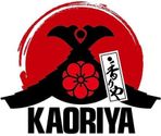 Kaoriya