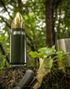 Bullet Thermos Termoskopp med Lokk 350 ml