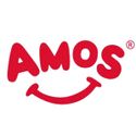 Amos