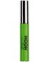 VÆLG BLANDT 8 FARVER - Neon UV/Blacklight Eyeliner