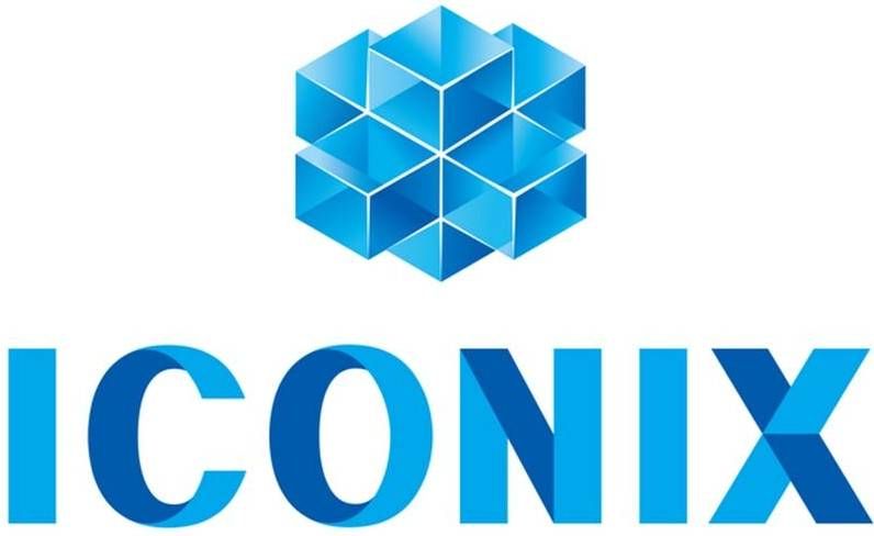 Iconix