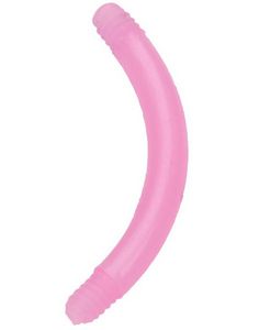 Banan Rosa Bioplast Stang til 1,2 mm Kugle