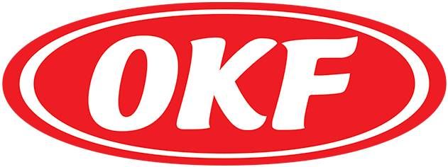 OKF