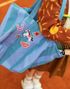 GIDDY UP! Patches