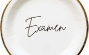 Examen
