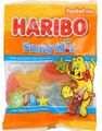 DATO PRODUKT - Haribo Funny Mix 75 Gram