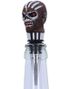 Iron Maiden Book of Souls - Flaske/Vinstopper 10 cm