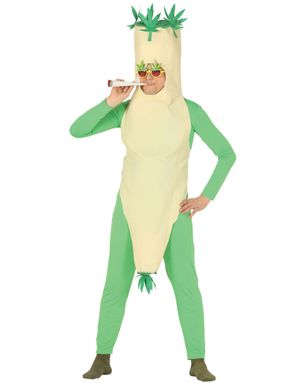 Joint - Unisex Sjovt Kostume