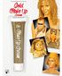 Vælg Mellem 10 Farver Color Make-Up Cream 28 ml