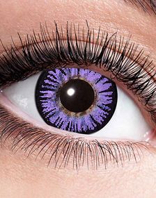 1874534400_6Lilla 15 mm Big Eyes Linser
