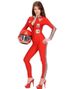 Miss Racer 69 Kostume