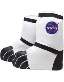 Nasa inspirert Astronaut Støvler