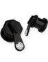 Zip It - Sort Piercing Plug