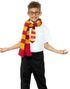 Harry Potter Inspirert Kostymesett til Barn