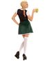 Fraulein Heidi Oktoberfest