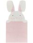 16 stk Peekaboo Kaninservietter cm - Hey Bunny