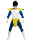 Anime Inspireret Dragon Ball Xeno Vegeta Herrekostume