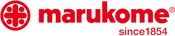 Marukome