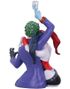 The Joker og Harley Quinn Stor Byste 37,5 cm