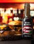 El Yucateco Black Chilli Habanero Salsa - Sterk Salsa 120 ml