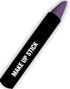 Lilla Fargestift 12 gram