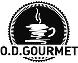 O.D.Gourmet