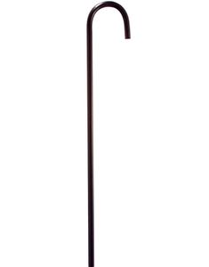 Stok i Plast - 84 cm