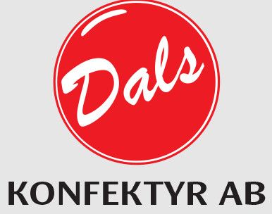 Dals Konfekture