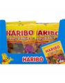 12 stk Haribo Jelly Babies - Hel Æske 1920 gram 