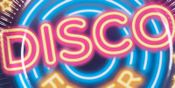 Disco Fever