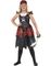 Piraternes Røver Prinsesse - Børnekostume