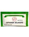 Premium Japansk Sojasauce Portionspakke
