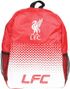 Liverpool Ryggsekk