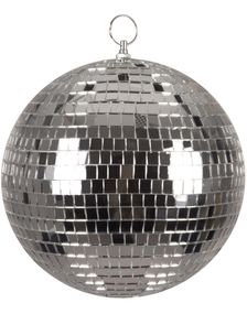 Discokugle 20 cm
