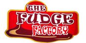 The Fudge Factory