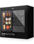 Sushi Set for To i God Kvalitet - 8 Deler