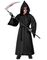 Grim Reaper Kostyme til Gutt