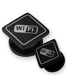 WiFi Sort PVD Plug