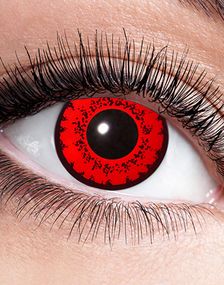1842652800_6Red Fever Crazylinser
