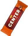 1 stk Cloetta Center Mælkechokoladebar med Toffeefyld 25 gram