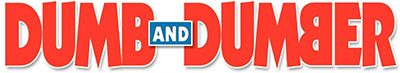 Dum og Dummere