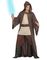 Star Wars Inspireret Jedi Herrekostume