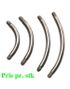 Banan stang til 1,2 mm Kugle