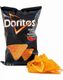 1754092800_6Doritos Chips med Sweet Chili Pepper Smag 170 gram