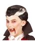 Dracula - Børneparyk