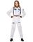 Space Suit Damekostyme