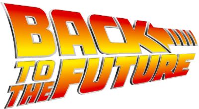 Back to the Future
