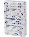 6-Pakke Stamford Midnight Calm Aromaolie 60 ml