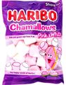 Haribo Chamallows / Marshmellows 140 gram