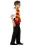 Harry Potter Inspirert Kostymesett til Barn